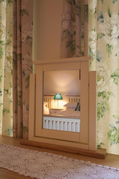 Riversdale Country House Carndonagh Buitenkant foto